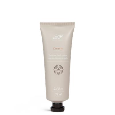 Dreamy Bedtime Hand Cream - Saje Natural Wellness
