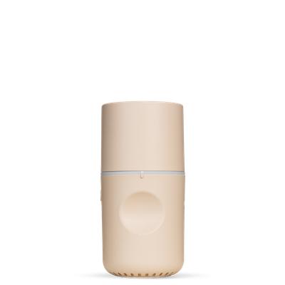 Aroma Roam Ultrasonic Travel Diffuser - Saje Natural Wellness