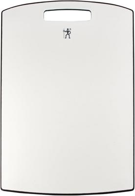 Amazon.com: HENCKELS International Cutting Board, 10.25 × 15: Home & Kitchen