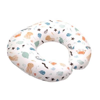 Baby Nursing Pillowfor Breastfeeding Ergonomic and Soft for Moms Infants | Shop Today. Get it Tomorrow! | takealot.com