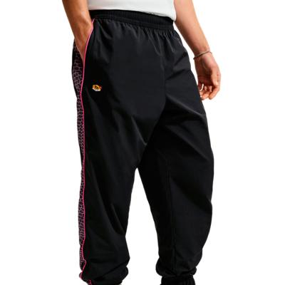 Nike Woven Track Pant - Men Pants | Foot Locker Australia