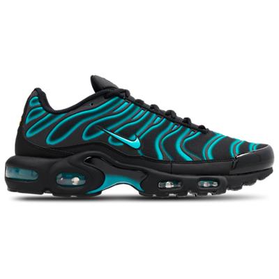 Nike Tuned 1