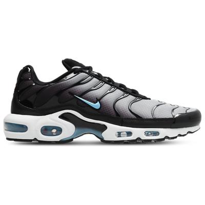 Nike Tuned 1