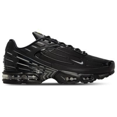 Nike Tuned 3