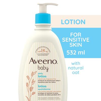 aveeno baby | Walmart Canada