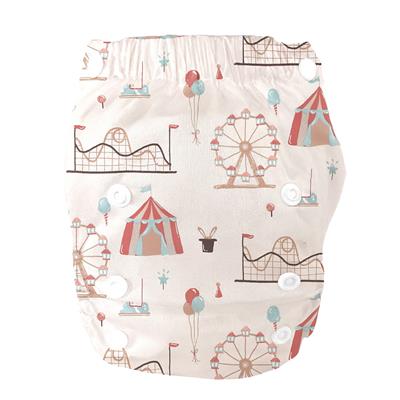 Culotte dEntraînement - Foraine