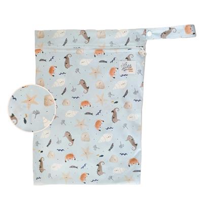 Sac de Transport - Été