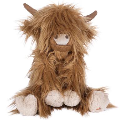 Wrendale Designs - Plush Characters