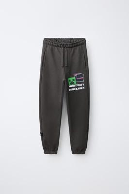 - Dark anthracite | ZARA United States