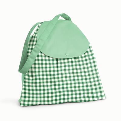 Washable Diaper Wet Bag - Esembly Baby