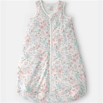 Carters Sleepers Small