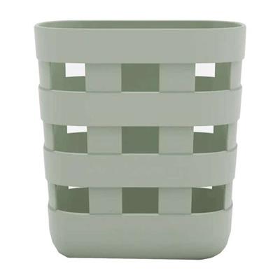 Bath Toy Bin | West Coast Kids