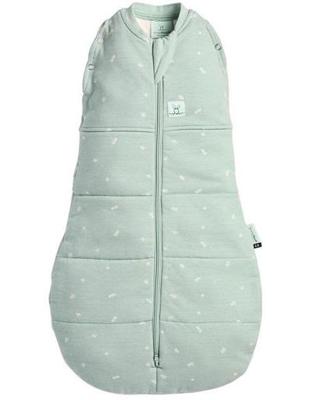 Ergopouch Cocoon Swaddle Sleep Bag | MYER