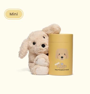 Mini Charlie the Dog – givehugz