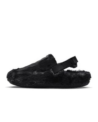 Nike Calm SE Womens Mules. Nike.com