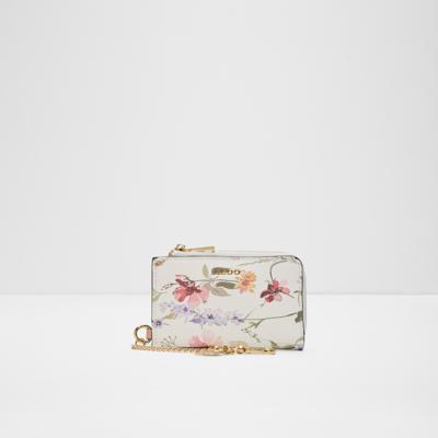 EVERYTHINGCARD – ALDO