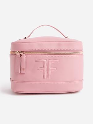 Foschini All Woman 100 year Collection Vanity Bag | Bash