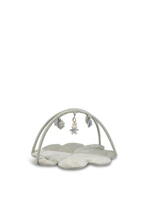 Miffy x Little Dutch Activity Play Mat – Fenwick