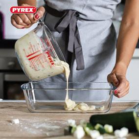 Pyrex Measuring Jug | Dunelm