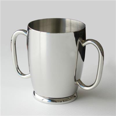 Stainless Steel Cup 1200ml large – Vendimia AU