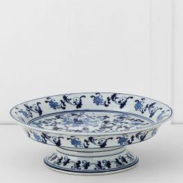 Buy Kowloon Bowl Online | Decorative Accents