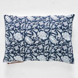 Alaia Cushion 40x60 | Ink | Provincial Home Living