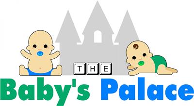 Nuna TRVL Stroller - Caviar - 8720246544190