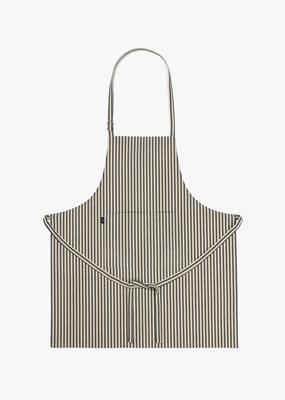 UPDATED STRIPE APRON S25 | Woolworths.co.za