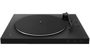 Sony PSLX310BT Bluetooth Turntable