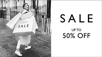 Electronic Diffuser & Set of 3 Signature Fragrance Oils Set | Home ...