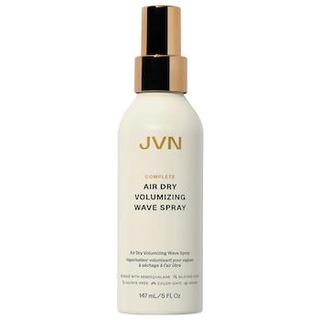 JVN Air Dry Wave Spray