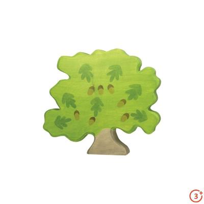 Oak Tree by Holztiger - Modern Rascals