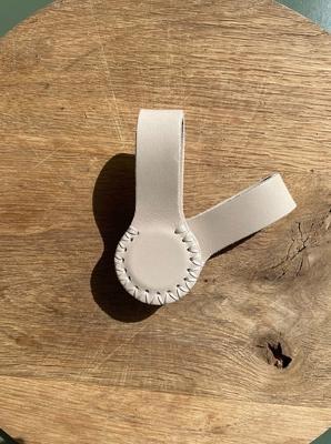 Stella Clip - The Orignal