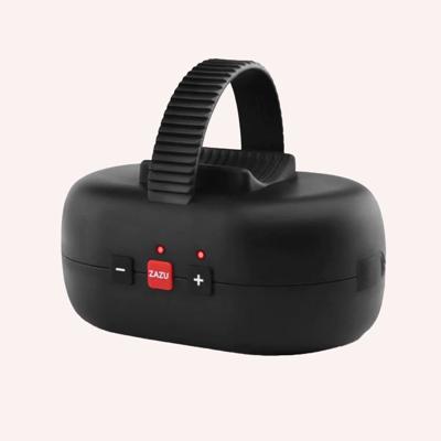 Zazu Robby The Rocker by Zazu | the memo – The Memo