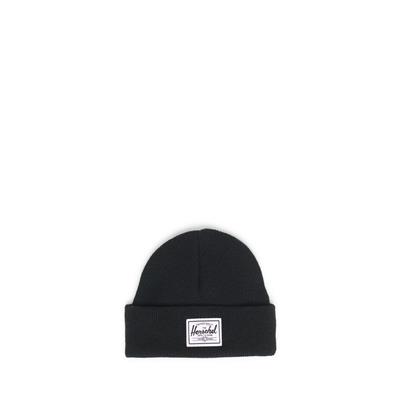 Baby Beanie 0-6 Months | Herschel Supply Company