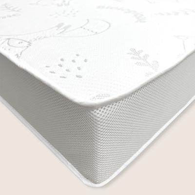 Simmons Cocoon Crib Mattress | Crib Mattress | Sleep Country