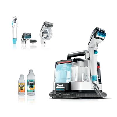 Shark® StainStriker™ Corded Portable Carpet & Upholstery Cleaner