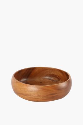 Java Salad Bowl | Mr Price Home