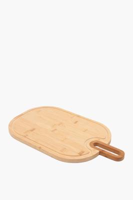 Bamboo Chopping Board | Mr Price Home