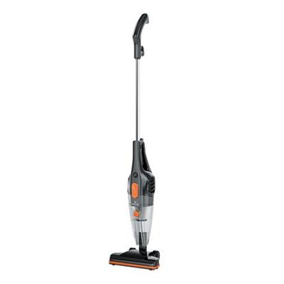 Bennett Read Aerovac Corded Vacuum Cleaner 2.0 | Shop Today. Get it Tomorrow! | takealot.com