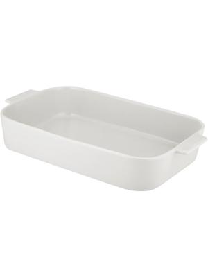 Ceramic Oven Dish 40x23x8cm – PEP Online