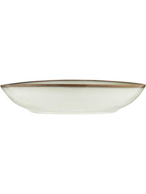 Serving Bowl 21x8cm – PEP Online