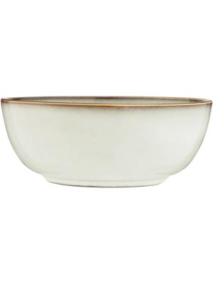 Bowl 14x5cm – PEP Online