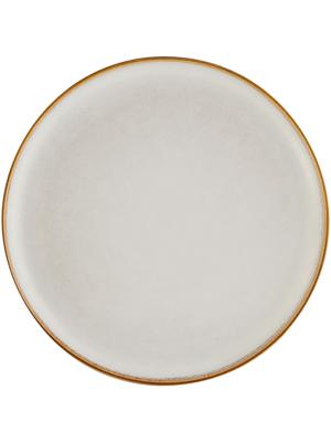 Side Plate 20cm – PEP Online