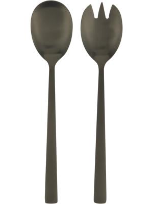 Salad Server Set – PEP Online