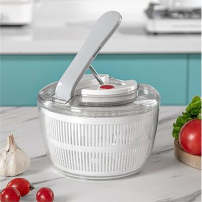 Salad Bowl Spinner Dryer | Shop Today. Get it Tomorrow! | takealot.com
