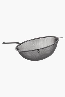 Metal Colander With Handle | Mr Price Home