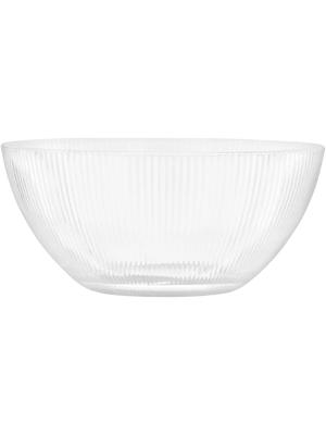 Large Glass Bowl – PEP Online