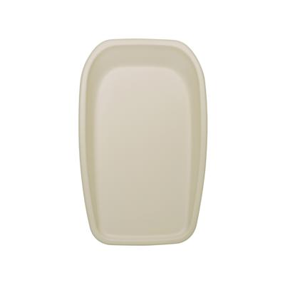 Cushi Baby Changing Mat | Soft, Safe & Easy to Clean | iL Tutto