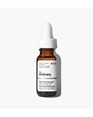 The Ordinary Caffeine Solution 5% + EGCG Depuffing Eye Serum - 30ml - Boots